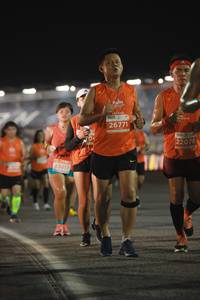 BIB: 26771, 22078, 23017
                            <button type="button" onclick="openModal(14057340)" class="btn btn-primary btn-sm float-right btn-popup" data-toggle="modal" data-target=".modal-high-quality">
                        <i class="fas fa-shopping-cart"></i> Add to Cart
                    </button>
                                            <button type="button" onclick="isThisMe(14057340, true)" class="btn btn-success btn-sm float-right btn-popup btn-isme hidden" data-toggle="tooltip" data-placement="bottom" title="นี่คือรูปของคุณใช่ไหม คลิกที่นี่เพื่อเอาเข้าอัลบั้ม">
                        <i class="fas fa-plus"></i> Add to album
                    </button>
                    <button type="button" onclick="isThisMe(14057340, false)" class="btn btn-warning btn-sm float-right btn-popup btn-isnotme hidden">
                        <i class="fas fa-ban"></i> Remove from album
                    </button>