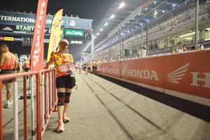 BIB: 23328
                            <button type="button" onclick="openModal(14033870)" class="btn btn-primary btn-sm float-right btn-popup" data-toggle="modal" data-target=".modal-high-quality">
                        <i class="fas fa-shopping-cart"></i> Add to Cart
                    </button>
                                            <button type="button" onclick="isThisMe(14033870, true)" class="btn btn-success btn-sm float-right btn-popup btn-isme hidden" data-toggle="tooltip" data-placement="bottom" title="นี่คือรูปของคุณใช่ไหม คลิกที่นี่เพื่อเอาเข้าอัลบั้ม">
                        <i class="fas fa-plus"></i> Add to album
                    </button>
                    <button type="button" onclick="isThisMe(14033870, false)" class="btn btn-warning btn-sm float-right btn-popup btn-isnotme hidden">
                        <i class="fas fa-ban"></i> Remove from album
                    </button>