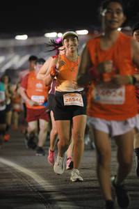 BIB: 4624, 28546
                            <button type="button" onclick="openModal(14085610)" class="btn btn-primary btn-sm float-right btn-popup" data-toggle="modal" data-target=".modal-high-quality">
                        <i class="fas fa-shopping-cart"></i> Add to Cart
                    </button>
                                            <button type="button" onclick="isThisMe(14085610, true)" class="btn btn-success btn-sm float-right btn-popup btn-isme hidden" data-toggle="tooltip" data-placement="bottom" title="นี่คือรูปของคุณใช่ไหม คลิกที่นี่เพื่อเอาเข้าอัลบั้ม">
                        <i class="fas fa-plus"></i> Add to album
                    </button>
                    <button type="button" onclick="isThisMe(14085610, false)" class="btn btn-warning btn-sm float-right btn-popup btn-isnotme hidden">
                        <i class="fas fa-ban"></i> Remove from album
                    </button>