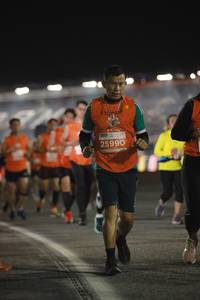 BIB: 25990
                            <button type="button" onclick="openModal(14057261)" class="btn btn-primary btn-sm float-right btn-popup" data-toggle="modal" data-target=".modal-high-quality">
                        <i class="fas fa-shopping-cart"></i> Add to Cart
                    </button>
                                            <button type="button" onclick="isThisMe(14057261, true)" class="btn btn-success btn-sm float-right btn-popup btn-isme hidden" data-toggle="tooltip" data-placement="bottom" title="นี่คือรูปของคุณใช่ไหม คลิกที่นี่เพื่อเอาเข้าอัลบั้ม">
                        <i class="fas fa-plus"></i> Add to album
                    </button>
                    <button type="button" onclick="isThisMe(14057261, false)" class="btn btn-warning btn-sm float-right btn-popup btn-isnotme hidden">
                        <i class="fas fa-ban"></i> Remove from album
                    </button>