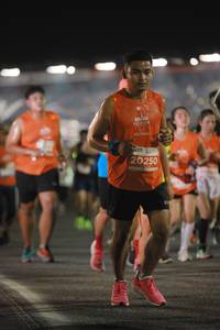 BIB: 20250
                            <button type="button" onclick="openModal(14073399)" class="btn btn-primary btn-sm float-right btn-popup" data-toggle="modal" data-target=".modal-high-quality">
                        <i class="fas fa-shopping-cart"></i> Add to Cart
                    </button>
                                            <button type="button" onclick="isThisMe(14073399, true)" class="btn btn-success btn-sm float-right btn-popup btn-isme hidden" data-toggle="tooltip" data-placement="bottom" title="นี่คือรูปของคุณใช่ไหม คลิกที่นี่เพื่อเอาเข้าอัลบั้ม">
                        <i class="fas fa-plus"></i> Add to album
                    </button>
                    <button type="button" onclick="isThisMe(14073399, false)" class="btn btn-warning btn-sm float-right btn-popup btn-isnotme hidden">
                        <i class="fas fa-ban"></i> Remove from album
                    </button>