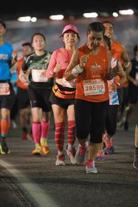 BIB: 28599
                            <button type="button" onclick="openModal(14108267)" class="btn btn-primary btn-sm float-right btn-popup" data-toggle="modal" data-target=".modal-high-quality">
                        <i class="fas fa-shopping-cart"></i> Add to Cart
                    </button>
                                            <button type="button" onclick="isThisMe(14108267, true)" class="btn btn-success btn-sm float-right btn-popup btn-isme hidden" data-toggle="tooltip" data-placement="bottom" title="นี่คือรูปของคุณใช่ไหม คลิกที่นี่เพื่อเอาเข้าอัลบั้ม">
                        <i class="fas fa-plus"></i> Add to album
                    </button>
                    <button type="button" onclick="isThisMe(14108267, false)" class="btn btn-warning btn-sm float-right btn-popup btn-isnotme hidden">
                        <i class="fas fa-ban"></i> Remove from album
                    </button>