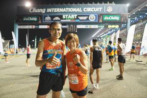 BIB: 2057, 3921
                            <button type="button" onclick="openModal(14033009)" class="btn btn-primary btn-sm float-right btn-popup" data-toggle="modal" data-target=".modal-high-quality">
                        <i class="fas fa-shopping-cart"></i> Add to Cart
                    </button>
                                            <button type="button" onclick="isThisMe(14033009, true)" class="btn btn-success btn-sm float-right btn-popup btn-isme hidden" data-toggle="tooltip" data-placement="bottom" title="นี่คือรูปของคุณใช่ไหม คลิกที่นี่เพื่อเอาเข้าอัลบั้ม">
                        <i class="fas fa-plus"></i> Add to album
                    </button>
                    <button type="button" onclick="isThisMe(14033009, false)" class="btn btn-warning btn-sm float-right btn-popup btn-isnotme hidden">
                        <i class="fas fa-ban"></i> Remove from album
                    </button>