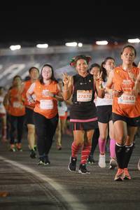 BIB: 27870, 292423845, 22508
                            <button type="button" onclick="openModal(14079188)" class="btn btn-primary btn-sm float-right btn-popup" data-toggle="modal" data-target=".modal-high-quality">
                        <i class="fas fa-shopping-cart"></i> Add to Cart
                    </button>
                                            <button type="button" onclick="isThisMe(14079188, true)" class="btn btn-success btn-sm float-right btn-popup btn-isme hidden" data-toggle="tooltip" data-placement="bottom" title="นี่คือรูปของคุณใช่ไหม คลิกที่นี่เพื่อเอาเข้าอัลบั้ม">
                        <i class="fas fa-plus"></i> Add to album
                    </button>
                    <button type="button" onclick="isThisMe(14079188, false)" class="btn btn-warning btn-sm float-right btn-popup btn-isnotme hidden">
                        <i class="fas fa-ban"></i> Remove from album
                    </button>