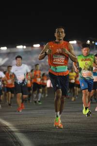 BIB: 21909, 22102
                            <button type="button" onclick="openModal(14058272)" class="btn btn-primary btn-sm float-right btn-popup" data-toggle="modal" data-target=".modal-high-quality">
                        <i class="fas fa-shopping-cart"></i> Add to Cart
                    </button>
                                            <button type="button" onclick="isThisMe(14058272, true)" class="btn btn-success btn-sm float-right btn-popup btn-isme hidden" data-toggle="tooltip" data-placement="bottom" title="นี่คือรูปของคุณใช่ไหม คลิกที่นี่เพื่อเอาเข้าอัลบั้ม">
                        <i class="fas fa-plus"></i> Add to album
                    </button>
                    <button type="button" onclick="isThisMe(14058272, false)" class="btn btn-warning btn-sm float-right btn-popup btn-isnotme hidden">
                        <i class="fas fa-ban"></i> Remove from album
                    </button>