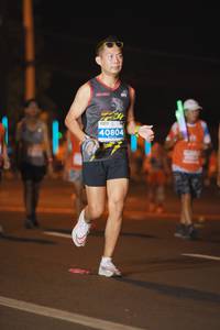 BIB: 40804
                            <button type="button" onclick="openModal(14314835)" class="btn btn-primary btn-sm float-right btn-popup" data-toggle="modal" data-target=".modal-high-quality">
                        <i class="fas fa-shopping-cart"></i> Add to Cart
                    </button>
                                            <button type="button" onclick="isThisMe(14314835, true)" class="btn btn-success btn-sm float-right btn-popup btn-isme hidden" data-toggle="tooltip" data-placement="bottom" title="นี่คือรูปของคุณใช่ไหม คลิกที่นี่เพื่อเอาเข้าอัลบั้ม">
                        <i class="fas fa-plus"></i> Add to album
                    </button>
                    <button type="button" onclick="isThisMe(14314835, false)" class="btn btn-warning btn-sm float-right btn-popup btn-isnotme hidden">
                        <i class="fas fa-ban"></i> Remove from album
                    </button>
