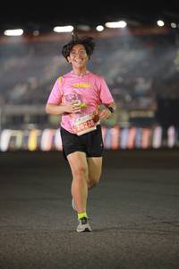 BIB: 26228
                            <button type="button" onclick="openModal(14123779)" class="btn btn-primary btn-sm float-right btn-popup" data-toggle="modal" data-target=".modal-high-quality">
                        <i class="fas fa-shopping-cart"></i> Add to Cart
                    </button>
                                            <button type="button" onclick="isThisMe(14123779, true)" class="btn btn-success btn-sm float-right btn-popup btn-isme hidden" data-toggle="tooltip" data-placement="bottom" title="นี่คือรูปของคุณใช่ไหม คลิกที่นี่เพื่อเอาเข้าอัลบั้ม">
                        <i class="fas fa-plus"></i> Add to album
                    </button>
                    <button type="button" onclick="isThisMe(14123779, false)" class="btn btn-warning btn-sm float-right btn-popup btn-isnotme hidden">
                        <i class="fas fa-ban"></i> Remove from album
                    </button>