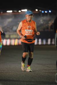 BIB: 26269
                            <button type="button" onclick="openModal(14120653)" class="btn btn-primary btn-sm float-right btn-popup" data-toggle="modal" data-target=".modal-high-quality">
                        <i class="fas fa-shopping-cart"></i> Add to Cart
                    </button>
                                            <button type="button" onclick="isThisMe(14120653, true)" class="btn btn-success btn-sm float-right btn-popup btn-isme hidden" data-toggle="tooltip" data-placement="bottom" title="นี่คือรูปของคุณใช่ไหม คลิกที่นี่เพื่อเอาเข้าอัลบั้ม">
                        <i class="fas fa-plus"></i> Add to album
                    </button>
                    <button type="button" onclick="isThisMe(14120653, false)" class="btn btn-warning btn-sm float-right btn-popup btn-isnotme hidden">
                        <i class="fas fa-ban"></i> Remove from album
                    </button>