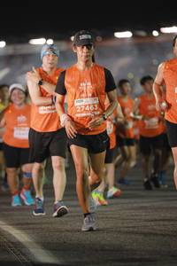 BIB: 27463
                            <button type="button" onclick="openModal(14108721)" class="btn btn-primary btn-sm float-right btn-popup" data-toggle="modal" data-target=".modal-high-quality">
                        <i class="fas fa-shopping-cart"></i> Add to Cart
                    </button>
                                            <button type="button" onclick="isThisMe(14108721, true)" class="btn btn-success btn-sm float-right btn-popup btn-isme hidden" data-toggle="tooltip" data-placement="bottom" title="นี่คือรูปของคุณใช่ไหม คลิกที่นี่เพื่อเอาเข้าอัลบั้ม">
                        <i class="fas fa-plus"></i> Add to album
                    </button>
                    <button type="button" onclick="isThisMe(14108721, false)" class="btn btn-warning btn-sm float-right btn-popup btn-isnotme hidden">
                        <i class="fas fa-ban"></i> Remove from album
                    </button>