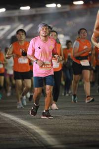 BIB: 9179, 4240
                            <button type="button" onclick="openModal(14106211)" class="btn btn-primary btn-sm float-right btn-popup" data-toggle="modal" data-target=".modal-high-quality">
                        <i class="fas fa-shopping-cart"></i> Add to Cart
                    </button>
                                            <button type="button" onclick="isThisMe(14106211, true)" class="btn btn-success btn-sm float-right btn-popup btn-isme hidden" data-toggle="tooltip" data-placement="bottom" title="นี่คือรูปของคุณใช่ไหม คลิกที่นี่เพื่อเอาเข้าอัลบั้ม">
                        <i class="fas fa-plus"></i> Add to album
                    </button>
                    <button type="button" onclick="isThisMe(14106211, false)" class="btn btn-warning btn-sm float-right btn-popup btn-isnotme hidden">
                        <i class="fas fa-ban"></i> Remove from album
                    </button>