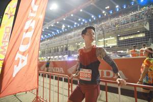 BIB: 20380
                            <button type="button" onclick="openModal(14034642)" class="btn btn-primary btn-sm float-right btn-popup" data-toggle="modal" data-target=".modal-high-quality">
                        <i class="fas fa-shopping-cart"></i> Add to Cart
                    </button>
                                            <button type="button" onclick="isThisMe(14034642, true)" class="btn btn-success btn-sm float-right btn-popup btn-isme hidden" data-toggle="tooltip" data-placement="bottom" title="นี่คือรูปของคุณใช่ไหม คลิกที่นี่เพื่อเอาเข้าอัลบั้ม">
                        <i class="fas fa-plus"></i> Add to album
                    </button>
                    <button type="button" onclick="isThisMe(14034642, false)" class="btn btn-warning btn-sm float-right btn-popup btn-isnotme hidden">
                        <i class="fas fa-ban"></i> Remove from album
                    </button>