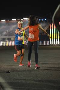 BIB: 91239, 25546
                            <button type="button" onclick="openModal(14126371)" class="btn btn-primary btn-sm float-right btn-popup" data-toggle="modal" data-target=".modal-high-quality">
                        <i class="fas fa-shopping-cart"></i> Add to Cart
                    </button>
                                            <button type="button" onclick="isThisMe(14126371, true)" class="btn btn-success btn-sm float-right btn-popup btn-isme hidden" data-toggle="tooltip" data-placement="bottom" title="นี่คือรูปของคุณใช่ไหม คลิกที่นี่เพื่อเอาเข้าอัลบั้ม">
                        <i class="fas fa-plus"></i> Add to album
                    </button>
                    <button type="button" onclick="isThisMe(14126371, false)" class="btn btn-warning btn-sm float-right btn-popup btn-isnotme hidden">
                        <i class="fas fa-ban"></i> Remove from album
                    </button>