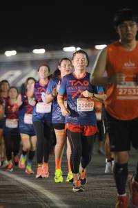 BIB: 27532, 23089, 22559
                            <button type="button" onclick="openModal(14075979)" class="btn btn-primary btn-sm float-right btn-popup" data-toggle="modal" data-target=".modal-high-quality">
                        <i class="fas fa-shopping-cart"></i> Add to Cart
                    </button>
                                            <button type="button" onclick="isThisMe(14075979, true)" class="btn btn-success btn-sm float-right btn-popup btn-isme hidden" data-toggle="tooltip" data-placement="bottom" title="นี่คือรูปของคุณใช่ไหม คลิกที่นี่เพื่อเอาเข้าอัลบั้ม">
                        <i class="fas fa-plus"></i> Add to album
                    </button>
                    <button type="button" onclick="isThisMe(14075979, false)" class="btn btn-warning btn-sm float-right btn-popup btn-isnotme hidden">
                        <i class="fas fa-ban"></i> Remove from album
                    </button>