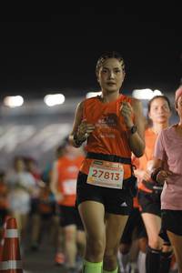 BIB: 27813
                            <button type="button" onclick="openModal(14074846)" class="btn btn-primary btn-sm float-right btn-popup" data-toggle="modal" data-target=".modal-high-quality">
                        <i class="fas fa-shopping-cart"></i> Add to Cart
                    </button>
                                            <button type="button" onclick="isThisMe(14074846, true)" class="btn btn-success btn-sm float-right btn-popup btn-isme hidden" data-toggle="tooltip" data-placement="bottom" title="นี่คือรูปของคุณใช่ไหม คลิกที่นี่เพื่อเอาเข้าอัลบั้ม">
                        <i class="fas fa-plus"></i> Add to album
                    </button>
                    <button type="button" onclick="isThisMe(14074846, false)" class="btn btn-warning btn-sm float-right btn-popup btn-isnotme hidden">
                        <i class="fas fa-ban"></i> Remove from album
                    </button>