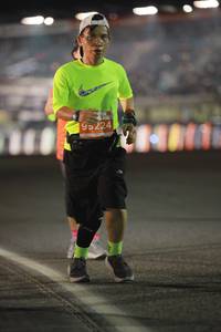 BIB: 95224
                            <button type="button" onclick="openModal(14118825)" class="btn btn-primary btn-sm float-right btn-popup" data-toggle="modal" data-target=".modal-high-quality">
                        <i class="fas fa-shopping-cart"></i> Add to Cart
                    </button>
                                            <button type="button" onclick="isThisMe(14118825, true)" class="btn btn-success btn-sm float-right btn-popup btn-isme hidden" data-toggle="tooltip" data-placement="bottom" title="นี่คือรูปของคุณใช่ไหม คลิกที่นี่เพื่อเอาเข้าอัลบั้ม">
                        <i class="fas fa-plus"></i> Add to album
                    </button>
                    <button type="button" onclick="isThisMe(14118825, false)" class="btn btn-warning btn-sm float-right btn-popup btn-isnotme hidden">
                        <i class="fas fa-ban"></i> Remove from album
                    </button>