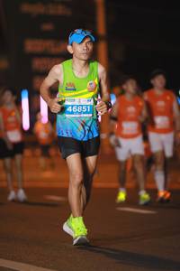 BIB: 46851
                            <button type="button" onclick="openModal(14328473)" class="btn btn-primary btn-sm float-right btn-popup" data-toggle="modal" data-target=".modal-high-quality">
                        <i class="fas fa-shopping-cart"></i> Add to Cart
                    </button>
                                            <button type="button" onclick="isThisMe(14328473, true)" class="btn btn-success btn-sm float-right btn-popup btn-isme hidden" data-toggle="tooltip" data-placement="bottom" title="นี่คือรูปของคุณใช่ไหม คลิกที่นี่เพื่อเอาเข้าอัลบั้ม">
                        <i class="fas fa-plus"></i> Add to album
                    </button>
                    <button type="button" onclick="isThisMe(14328473, false)" class="btn btn-warning btn-sm float-right btn-popup btn-isnotme hidden">
                        <i class="fas fa-ban"></i> Remove from album
                    </button>