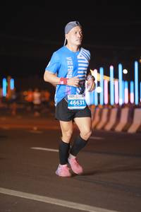 BIB: 46631
                            <button type="button" onclick="openModal(14307694)" class="btn btn-primary btn-sm float-right btn-popup" data-toggle="modal" data-target=".modal-high-quality">
                        <i class="fas fa-shopping-cart"></i> Add to Cart
                    </button>
                                            <button type="button" onclick="isThisMe(14307694, true)" class="btn btn-success btn-sm float-right btn-popup btn-isme hidden" data-toggle="tooltip" data-placement="bottom" title="นี่คือรูปของคุณใช่ไหม คลิกที่นี่เพื่อเอาเข้าอัลบั้ม">
                        <i class="fas fa-plus"></i> Add to album
                    </button>
                    <button type="button" onclick="isThisMe(14307694, false)" class="btn btn-warning btn-sm float-right btn-popup btn-isnotme hidden">
                        <i class="fas fa-ban"></i> Remove from album
                    </button>