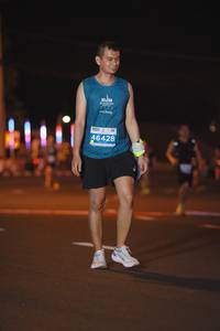 BIB: 46428
                            <button type="button" onclick="openModal(13987743)" class="btn btn-primary btn-sm float-right btn-popup" data-toggle="modal" data-target=".modal-high-quality">
                        <i class="fas fa-shopping-cart"></i> Add to Cart
                    </button>
                                            <button type="button" onclick="isThisMe(13987743, true)" class="btn btn-success btn-sm float-right btn-popup btn-isme hidden" data-toggle="tooltip" data-placement="bottom" title="นี่คือรูปของคุณใช่ไหม คลิกที่นี่เพื่อเอาเข้าอัลบั้ม">
                        <i class="fas fa-plus"></i> Add to album
                    </button>
                    <button type="button" onclick="isThisMe(13987743, false)" class="btn btn-warning btn-sm float-right btn-popup btn-isnotme hidden">
                        <i class="fas fa-ban"></i> Remove from album
                    </button>