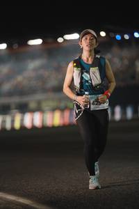 BIB: 
                            <button type="button" onclick="openModal(14004367)" class="btn btn-primary btn-sm float-right btn-popup" data-toggle="modal" data-target=".modal-high-quality">
                        <i class="fas fa-shopping-cart"></i> Add to Cart
                    </button>
                                            <button type="button" onclick="isThisMe(14004367, true)" class="btn btn-success btn-sm float-right btn-popup btn-isme hidden" data-toggle="tooltip" data-placement="bottom" title="นี่คือรูปของคุณใช่ไหม คลิกที่นี่เพื่อเอาเข้าอัลบั้ม">
                        <i class="fas fa-plus"></i> Add to album
                    </button>
                    <button type="button" onclick="isThisMe(14004367, false)" class="btn btn-warning btn-sm float-right btn-popup btn-isnotme hidden">
                        <i class="fas fa-ban"></i> Remove from album
                    </button>