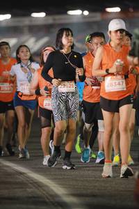 BIB: 22529, 28347, 2195, 2613, 285
                            <button type="button" onclick="openModal(14107640)" class="btn btn-primary btn-sm float-right btn-popup" data-toggle="modal" data-target=".modal-high-quality">
                        <i class="fas fa-shopping-cart"></i> Add to Cart
                    </button>
                                            <button type="button" onclick="isThisMe(14107640, true)" class="btn btn-success btn-sm float-right btn-popup btn-isme hidden" data-toggle="tooltip" data-placement="bottom" title="นี่คือรูปของคุณใช่ไหม คลิกที่นี่เพื่อเอาเข้าอัลบั้ม">
                        <i class="fas fa-plus"></i> Add to album
                    </button>
                    <button type="button" onclick="isThisMe(14107640, false)" class="btn btn-warning btn-sm float-right btn-popup btn-isnotme hidden">
                        <i class="fas fa-ban"></i> Remove from album
                    </button>