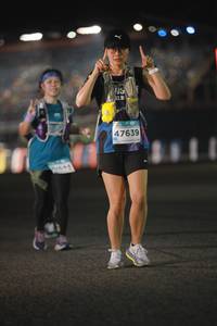 BIB: 47639, 644
                            <button type="button" onclick="openModal(14008550)" class="btn btn-primary btn-sm float-right btn-popup" data-toggle="modal" data-target=".modal-high-quality">
                        <i class="fas fa-shopping-cart"></i> Add to Cart
                    </button>
                                            <button type="button" onclick="isThisMe(14008550, true)" class="btn btn-success btn-sm float-right btn-popup btn-isme hidden" data-toggle="tooltip" data-placement="bottom" title="นี่คือรูปของคุณใช่ไหม คลิกที่นี่เพื่อเอาเข้าอัลบั้ม">
                        <i class="fas fa-plus"></i> Add to album
                    </button>
                    <button type="button" onclick="isThisMe(14008550, false)" class="btn btn-warning btn-sm float-right btn-popup btn-isnotme hidden">
                        <i class="fas fa-ban"></i> Remove from album
                    </button>