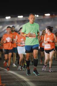 BIB: 6304, 27994
                            <button type="button" onclick="openModal(14078130)" class="btn btn-primary btn-sm float-right btn-popup" data-toggle="modal" data-target=".modal-high-quality">
                        <i class="fas fa-shopping-cart"></i> Add to Cart
                    </button>
                                            <button type="button" onclick="isThisMe(14078130, true)" class="btn btn-success btn-sm float-right btn-popup btn-isme hidden" data-toggle="tooltip" data-placement="bottom" title="นี่คือรูปของคุณใช่ไหม คลิกที่นี่เพื่อเอาเข้าอัลบั้ม">
                        <i class="fas fa-plus"></i> Add to album
                    </button>
                    <button type="button" onclick="isThisMe(14078130, false)" class="btn btn-warning btn-sm float-right btn-popup btn-isnotme hidden">
                        <i class="fas fa-ban"></i> Remove from album
                    </button>