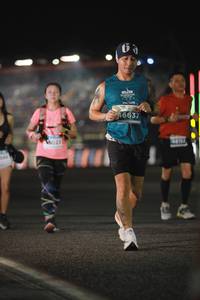 BIB: 16637, 40152
                            <button type="button" onclick="openModal(14001842)" class="btn btn-primary btn-sm float-right btn-popup" data-toggle="modal" data-target=".modal-high-quality">
                        <i class="fas fa-shopping-cart"></i> Add to Cart
                    </button>
                                            <button type="button" onclick="isThisMe(14001842, true)" class="btn btn-success btn-sm float-right btn-popup btn-isme hidden" data-toggle="tooltip" data-placement="bottom" title="นี่คือรูปของคุณใช่ไหม คลิกที่นี่เพื่อเอาเข้าอัลบั้ม">
                        <i class="fas fa-plus"></i> Add to album
                    </button>
                    <button type="button" onclick="isThisMe(14001842, false)" class="btn btn-warning btn-sm float-right btn-popup btn-isnotme hidden">
                        <i class="fas fa-ban"></i> Remove from album
                    </button>