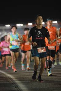 BIB: 27609, 21743
                            <button type="button" onclick="openModal(14076820)" class="btn btn-primary btn-sm float-right btn-popup" data-toggle="modal" data-target=".modal-high-quality">
                        <i class="fas fa-shopping-cart"></i> Add to Cart
                    </button>
                                            <button type="button" onclick="isThisMe(14076820, true)" class="btn btn-success btn-sm float-right btn-popup btn-isme hidden" data-toggle="tooltip" data-placement="bottom" title="นี่คือรูปของคุณใช่ไหม คลิกที่นี่เพื่อเอาเข้าอัลบั้ม">
                        <i class="fas fa-plus"></i> Add to album
                    </button>
                    <button type="button" onclick="isThisMe(14076820, false)" class="btn btn-warning btn-sm float-right btn-popup btn-isnotme hidden">
                        <i class="fas fa-ban"></i> Remove from album
                    </button>