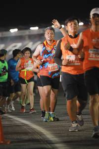 BIB: 254, 22118
                            <button type="button" onclick="openModal(14084839)" class="btn btn-primary btn-sm float-right btn-popup" data-toggle="modal" data-target=".modal-high-quality">
                        <i class="fas fa-shopping-cart"></i> Add to Cart
                    </button>
                                            <button type="button" onclick="isThisMe(14084839, true)" class="btn btn-success btn-sm float-right btn-popup btn-isme hidden" data-toggle="tooltip" data-placement="bottom" title="นี่คือรูปของคุณใช่ไหม คลิกที่นี่เพื่อเอาเข้าอัลบั้ม">
                        <i class="fas fa-plus"></i> Add to album
                    </button>
                    <button type="button" onclick="isThisMe(14084839, false)" class="btn btn-warning btn-sm float-right btn-popup btn-isnotme hidden">
                        <i class="fas fa-ban"></i> Remove from album
                    </button>