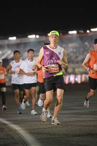 BIB: 25530
                            <button type="button" onclick="openModal(14049496)" class="btn btn-primary btn-sm float-right btn-popup" data-toggle="modal" data-target=".modal-high-quality">
                        <i class="fas fa-shopping-cart"></i> Add to Cart
                    </button>
                                            <button type="button" onclick="isThisMe(14049496, true)" class="btn btn-success btn-sm float-right btn-popup btn-isme hidden" data-toggle="tooltip" data-placement="bottom" title="นี่คือรูปของคุณใช่ไหม คลิกที่นี่เพื่อเอาเข้าอัลบั้ม">
                        <i class="fas fa-plus"></i> Add to album
                    </button>
                    <button type="button" onclick="isThisMe(14049496, false)" class="btn btn-warning btn-sm float-right btn-popup btn-isnotme hidden">
                        <i class="fas fa-ban"></i> Remove from album
                    </button>