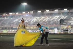 BIB: 76404
                            <button type="button" onclick="openModal(14011440)" class="btn btn-primary btn-sm float-right btn-popup" data-toggle="modal" data-target=".modal-high-quality">
                        <i class="fas fa-shopping-cart"></i> Add to Cart
                    </button>
                                            <button type="button" onclick="isThisMe(14011440, true)" class="btn btn-success btn-sm float-right btn-popup btn-isme hidden" data-toggle="tooltip" data-placement="bottom" title="นี่คือรูปของคุณใช่ไหม คลิกที่นี่เพื่อเอาเข้าอัลบั้ม">
                        <i class="fas fa-plus"></i> Add to album
                    </button>
                    <button type="button" onclick="isThisMe(14011440, false)" class="btn btn-warning btn-sm float-right btn-popup btn-isnotme hidden">
                        <i class="fas fa-ban"></i> Remove from album
                    </button>