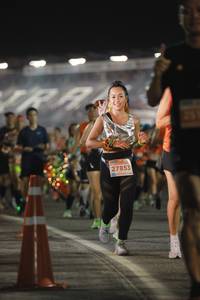 BIB: 27853
                            <button type="button" onclick="openModal(14077118)" class="btn btn-primary btn-sm float-right btn-popup" data-toggle="modal" data-target=".modal-high-quality">
                        <i class="fas fa-shopping-cart"></i> Add to Cart
                    </button>
                                            <button type="button" onclick="isThisMe(14077118, true)" class="btn btn-success btn-sm float-right btn-popup btn-isme hidden" data-toggle="tooltip" data-placement="bottom" title="นี่คือรูปของคุณใช่ไหม คลิกที่นี่เพื่อเอาเข้าอัลบั้ม">
                        <i class="fas fa-plus"></i> Add to album
                    </button>
                    <button type="button" onclick="isThisMe(14077118, false)" class="btn btn-warning btn-sm float-right btn-popup btn-isnotme hidden">
                        <i class="fas fa-ban"></i> Remove from album
                    </button>