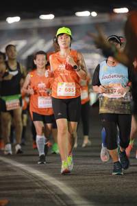 BIB: 685, 13374, 23866
                            <button type="button" onclick="openModal(14080177)" class="btn btn-primary btn-sm float-right btn-popup" data-toggle="modal" data-target=".modal-high-quality">
                        <i class="fas fa-shopping-cart"></i> Add to Cart
                    </button>
                                            <button type="button" onclick="isThisMe(14080177, true)" class="btn btn-success btn-sm float-right btn-popup btn-isme hidden" data-toggle="tooltip" data-placement="bottom" title="นี่คือรูปของคุณใช่ไหม คลิกที่นี่เพื่อเอาเข้าอัลบั้ม">
                        <i class="fas fa-plus"></i> Add to album
                    </button>
                    <button type="button" onclick="isThisMe(14080177, false)" class="btn btn-warning btn-sm float-right btn-popup btn-isnotme hidden">
                        <i class="fas fa-ban"></i> Remove from album
                    </button>