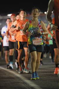 BIB: 23569
                            <button type="button" onclick="openModal(14114296)" class="btn btn-primary btn-sm float-right btn-popup" data-toggle="modal" data-target=".modal-high-quality">
                        <i class="fas fa-shopping-cart"></i> Add to Cart
                    </button>
                                            <button type="button" onclick="isThisMe(14114296, true)" class="btn btn-success btn-sm float-right btn-popup btn-isme hidden" data-toggle="tooltip" data-placement="bottom" title="นี่คือรูปของคุณใช่ไหม คลิกที่นี่เพื่อเอาเข้าอัลบั้ม">
                        <i class="fas fa-plus"></i> Add to album
                    </button>
                    <button type="button" onclick="isThisMe(14114296, false)" class="btn btn-warning btn-sm float-right btn-popup btn-isnotme hidden">
                        <i class="fas fa-ban"></i> Remove from album
                    </button>