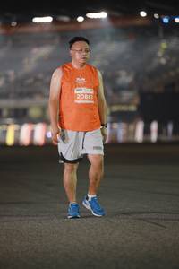 BIB: 20881
                            <button type="button" onclick="openModal(14125197)" class="btn btn-primary btn-sm float-right btn-popup" data-toggle="modal" data-target=".modal-high-quality">
                        <i class="fas fa-shopping-cart"></i> Add to Cart
                    </button>
                                            <button type="button" onclick="isThisMe(14125197, true)" class="btn btn-success btn-sm float-right btn-popup btn-isme hidden" data-toggle="tooltip" data-placement="bottom" title="นี่คือรูปของคุณใช่ไหม คลิกที่นี่เพื่อเอาเข้าอัลบั้ม">
                        <i class="fas fa-plus"></i> Add to album
                    </button>
                    <button type="button" onclick="isThisMe(14125197, false)" class="btn btn-warning btn-sm float-right btn-popup btn-isnotme hidden">
                        <i class="fas fa-ban"></i> Remove from album
                    </button>