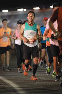 BIB: 2505
                            <button type="button" onclick="openModal(14085726)" class="btn btn-primary btn-sm float-right btn-popup" data-toggle="modal" data-target=".modal-high-quality">
                        <i class="fas fa-shopping-cart"></i> Add to Cart
                    </button>
                                            <button type="button" onclick="isThisMe(14085726, true)" class="btn btn-success btn-sm float-right btn-popup btn-isme hidden" data-toggle="tooltip" data-placement="bottom" title="นี่คือรูปของคุณใช่ไหม คลิกที่นี่เพื่อเอาเข้าอัลบั้ม">
                        <i class="fas fa-plus"></i> Add to album
                    </button>
                    <button type="button" onclick="isThisMe(14085726, false)" class="btn btn-warning btn-sm float-right btn-popup btn-isnotme hidden">
                        <i class="fas fa-ban"></i> Remove from album
                    </button>