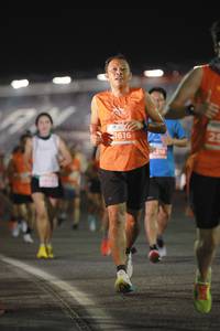 BIB: 1616
                            <button type="button" onclick="openModal(14057927)" class="btn btn-primary btn-sm float-right btn-popup" data-toggle="modal" data-target=".modal-high-quality">
                        <i class="fas fa-shopping-cart"></i> Add to Cart
                    </button>
                                            <button type="button" onclick="isThisMe(14057927, true)" class="btn btn-success btn-sm float-right btn-popup btn-isme hidden" data-toggle="tooltip" data-placement="bottom" title="นี่คือรูปของคุณใช่ไหม คลิกที่นี่เพื่อเอาเข้าอัลบั้ม">
                        <i class="fas fa-plus"></i> Add to album
                    </button>
                    <button type="button" onclick="isThisMe(14057927, false)" class="btn btn-warning btn-sm float-right btn-popup btn-isnotme hidden">
                        <i class="fas fa-ban"></i> Remove from album
                    </button>