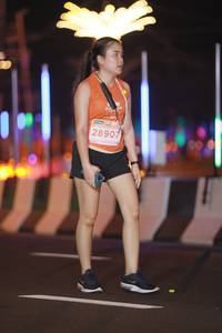 BIB: 28907
                            <button type="button" onclick="openModal(14267683)" class="btn btn-primary btn-sm float-right btn-popup" data-toggle="modal" data-target=".modal-high-quality">
                        <i class="fas fa-shopping-cart"></i> Add to Cart
                    </button>
                                            <button type="button" onclick="isThisMe(14267683, true)" class="btn btn-success btn-sm float-right btn-popup btn-isme hidden" data-toggle="tooltip" data-placement="bottom" title="นี่คือรูปของคุณใช่ไหม คลิกที่นี่เพื่อเอาเข้าอัลบั้ม">
                        <i class="fas fa-plus"></i> Add to album
                    </button>
                    <button type="button" onclick="isThisMe(14267683, false)" class="btn btn-warning btn-sm float-right btn-popup btn-isnotme hidden">
                        <i class="fas fa-ban"></i> Remove from album
                    </button>