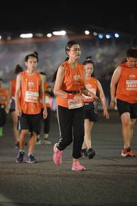 BIB: 2698, 95168, 2960
                            <button type="button" onclick="openModal(14121973)" class="btn btn-primary btn-sm float-right btn-popup" data-toggle="modal" data-target=".modal-high-quality">
                        <i class="fas fa-shopping-cart"></i> Add to Cart
                    </button>
                                            <button type="button" onclick="isThisMe(14121973, true)" class="btn btn-success btn-sm float-right btn-popup btn-isme hidden" data-toggle="tooltip" data-placement="bottom" title="นี่คือรูปของคุณใช่ไหม คลิกที่นี่เพื่อเอาเข้าอัลบั้ม">
                        <i class="fas fa-plus"></i> Add to album
                    </button>
                    <button type="button" onclick="isThisMe(14121973, false)" class="btn btn-warning btn-sm float-right btn-popup btn-isnotme hidden">
                        <i class="fas fa-ban"></i> Remove from album
                    </button>