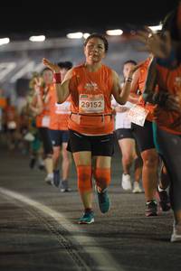 BIB: 29152
                            <button type="button" onclick="openModal(14109481)" class="btn btn-primary btn-sm float-right btn-popup" data-toggle="modal" data-target=".modal-high-quality">
                        <i class="fas fa-shopping-cart"></i> Add to Cart
                    </button>
                                            <button type="button" onclick="isThisMe(14109481, true)" class="btn btn-success btn-sm float-right btn-popup btn-isme hidden" data-toggle="tooltip" data-placement="bottom" title="นี่คือรูปของคุณใช่ไหม คลิกที่นี่เพื่อเอาเข้าอัลบั้ม">
                        <i class="fas fa-plus"></i> Add to album
                    </button>
                    <button type="button" onclick="isThisMe(14109481, false)" class="btn btn-warning btn-sm float-right btn-popup btn-isnotme hidden">
                        <i class="fas fa-ban"></i> Remove from album
                    </button>