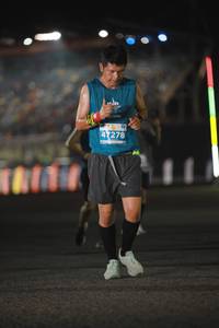 BIB: 47278
                            <button type="button" onclick="openModal(14002878)" class="btn btn-primary btn-sm float-right btn-popup" data-toggle="modal" data-target=".modal-high-quality">
                        <i class="fas fa-shopping-cart"></i> Add to Cart
                    </button>
                                            <button type="button" onclick="isThisMe(14002878, true)" class="btn btn-success btn-sm float-right btn-popup btn-isme hidden" data-toggle="tooltip" data-placement="bottom" title="นี่คือรูปของคุณใช่ไหม คลิกที่นี่เพื่อเอาเข้าอัลบั้ม">
                        <i class="fas fa-plus"></i> Add to album
                    </button>
                    <button type="button" onclick="isThisMe(14002878, false)" class="btn btn-warning btn-sm float-right btn-popup btn-isnotme hidden">
                        <i class="fas fa-ban"></i> Remove from album
                    </button>