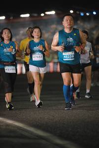 BIB: 47653, 45239, 43300
                            <button type="button" onclick="openModal(14000866)" class="btn btn-primary btn-sm float-right btn-popup" data-toggle="modal" data-target=".modal-high-quality">
                        <i class="fas fa-shopping-cart"></i> Add to Cart
                    </button>
                                            <button type="button" onclick="isThisMe(14000866, true)" class="btn btn-success btn-sm float-right btn-popup btn-isme hidden" data-toggle="tooltip" data-placement="bottom" title="นี่คือรูปของคุณใช่ไหม คลิกที่นี่เพื่อเอาเข้าอัลบั้ม">
                        <i class="fas fa-plus"></i> Add to album
                    </button>
                    <button type="button" onclick="isThisMe(14000866, false)" class="btn btn-warning btn-sm float-right btn-popup btn-isnotme hidden">
                        <i class="fas fa-ban"></i> Remove from album
                    </button>