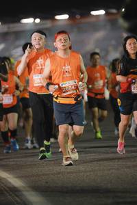 BIB: 26847
                            <button type="button" onclick="openModal(14105051)" class="btn btn-primary btn-sm float-right btn-popup" data-toggle="modal" data-target=".modal-high-quality">
                        <i class="fas fa-shopping-cart"></i> Add to Cart
                    </button>
                                            <button type="button" onclick="isThisMe(14105051, true)" class="btn btn-success btn-sm float-right btn-popup btn-isme hidden" data-toggle="tooltip" data-placement="bottom" title="นี่คือรูปของคุณใช่ไหม คลิกที่นี่เพื่อเอาเข้าอัลบั้ม">
                        <i class="fas fa-plus"></i> Add to album
                    </button>
                    <button type="button" onclick="isThisMe(14105051, false)" class="btn btn-warning btn-sm float-right btn-popup btn-isnotme hidden">
                        <i class="fas fa-ban"></i> Remove from album
                    </button>