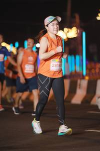 BIB: 28190
                            <button type="button" onclick="openModal(14326828)" class="btn btn-primary btn-sm float-right btn-popup" data-toggle="modal" data-target=".modal-high-quality">
                        <i class="fas fa-shopping-cart"></i> Add to Cart
                    </button>
                                            <button type="button" onclick="isThisMe(14326828, true)" class="btn btn-success btn-sm float-right btn-popup btn-isme hidden" data-toggle="tooltip" data-placement="bottom" title="นี่คือรูปของคุณใช่ไหม คลิกที่นี่เพื่อเอาเข้าอัลบั้ม">
                        <i class="fas fa-plus"></i> Add to album
                    </button>
                    <button type="button" onclick="isThisMe(14326828, false)" class="btn btn-warning btn-sm float-right btn-popup btn-isnotme hidden">
                        <i class="fas fa-ban"></i> Remove from album
                    </button>