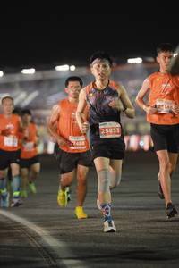 BIB: 423146, 25853, 27488
                            <button type="button" onclick="openModal(14049720)" class="btn btn-primary btn-sm float-right btn-popup" data-toggle="modal" data-target=".modal-high-quality">
                        <i class="fas fa-shopping-cart"></i> Add to Cart
                    </button>
                                            <button type="button" onclick="isThisMe(14049720, true)" class="btn btn-success btn-sm float-right btn-popup btn-isme hidden" data-toggle="tooltip" data-placement="bottom" title="นี่คือรูปของคุณใช่ไหม คลิกที่นี่เพื่อเอาเข้าอัลบั้ม">
                        <i class="fas fa-plus"></i> Add to album
                    </button>
                    <button type="button" onclick="isThisMe(14049720, false)" class="btn btn-warning btn-sm float-right btn-popup btn-isnotme hidden">
                        <i class="fas fa-ban"></i> Remove from album
                    </button>