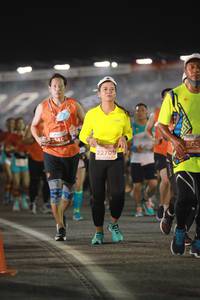 BIB: 214, 265, 22709
                            <button type="button" onclick="openModal(14075312)" class="btn btn-primary btn-sm float-right btn-popup" data-toggle="modal" data-target=".modal-high-quality">
                        <i class="fas fa-shopping-cart"></i> Add to Cart
                    </button>
                                            <button type="button" onclick="isThisMe(14075312, true)" class="btn btn-success btn-sm float-right btn-popup btn-isme hidden" data-toggle="tooltip" data-placement="bottom" title="นี่คือรูปของคุณใช่ไหม คลิกที่นี่เพื่อเอาเข้าอัลบั้ม">
                        <i class="fas fa-plus"></i> Add to album
                    </button>
                    <button type="button" onclick="isThisMe(14075312, false)" class="btn btn-warning btn-sm float-right btn-popup btn-isnotme hidden">
                        <i class="fas fa-ban"></i> Remove from album
                    </button>