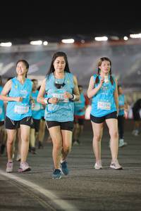 BIB: 1139, 14284, 11895
                            <button type="button" onclick="openModal(14228885)" class="btn btn-primary btn-sm float-right btn-popup" data-toggle="modal" data-target=".modal-high-quality">
                        <i class="fas fa-shopping-cart"></i> Add to Cart
                    </button>
                                            <button type="button" onclick="isThisMe(14228885, true)" class="btn btn-success btn-sm float-right btn-popup btn-isme hidden" data-toggle="tooltip" data-placement="bottom" title="นี่คือรูปของคุณใช่ไหม คลิกที่นี่เพื่อเอาเข้าอัลบั้ม">
                        <i class="fas fa-plus"></i> Add to album
                    </button>
                    <button type="button" onclick="isThisMe(14228885, false)" class="btn btn-warning btn-sm float-right btn-popup btn-isnotme hidden">
                        <i class="fas fa-ban"></i> Remove from album
                    </button>