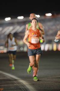 BIB: 76220
                            <button type="button" onclick="openModal(14037351)" class="btn btn-primary btn-sm float-right btn-popup" data-toggle="modal" data-target=".modal-high-quality">
                        <i class="fas fa-shopping-cart"></i> Add to Cart
                    </button>
                                            <button type="button" onclick="isThisMe(14037351, true)" class="btn btn-success btn-sm float-right btn-popup btn-isme hidden" data-toggle="tooltip" data-placement="bottom" title="นี่คือรูปของคุณใช่ไหม คลิกที่นี่เพื่อเอาเข้าอัลบั้ม">
                        <i class="fas fa-plus"></i> Add to album
                    </button>
                    <button type="button" onclick="isThisMe(14037351, false)" class="btn btn-warning btn-sm float-right btn-popup btn-isnotme hidden">
                        <i class="fas fa-ban"></i> Remove from album
                    </button>