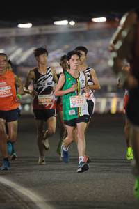 BIB: 25081, 25009, 29279
                            <button type="button" onclick="openModal(14038645)" class="btn btn-primary btn-sm float-right btn-popup" data-toggle="modal" data-target=".modal-high-quality">
                        <i class="fas fa-shopping-cart"></i> Add to Cart
                    </button>
                                            <button type="button" onclick="isThisMe(14038645, true)" class="btn btn-success btn-sm float-right btn-popup btn-isme hidden" data-toggle="tooltip" data-placement="bottom" title="นี่คือรูปของคุณใช่ไหม คลิกที่นี่เพื่อเอาเข้าอัลบั้ม">
                        <i class="fas fa-plus"></i> Add to album
                    </button>
                    <button type="button" onclick="isThisMe(14038645, false)" class="btn btn-warning btn-sm float-right btn-popup btn-isnotme hidden">
                        <i class="fas fa-ban"></i> Remove from album
                    </button>