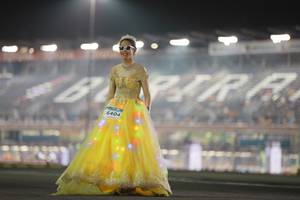 BIB: 6404
                            <button type="button" onclick="openModal(14012756)" class="btn btn-primary btn-sm float-right btn-popup" data-toggle="modal" data-target=".modal-high-quality">
                        <i class="fas fa-shopping-cart"></i> Add to Cart
                    </button>
                                            <button type="button" onclick="isThisMe(14012756, true)" class="btn btn-success btn-sm float-right btn-popup btn-isme hidden" data-toggle="tooltip" data-placement="bottom" title="นี่คือรูปของคุณใช่ไหม คลิกที่นี่เพื่อเอาเข้าอัลบั้ม">
                        <i class="fas fa-plus"></i> Add to album
                    </button>
                    <button type="button" onclick="isThisMe(14012756, false)" class="btn btn-warning btn-sm float-right btn-popup btn-isnotme hidden">
                        <i class="fas fa-ban"></i> Remove from album
                    </button>